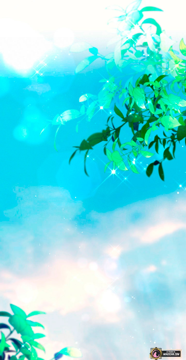 Isnelda Capítulo 22 - Página 12