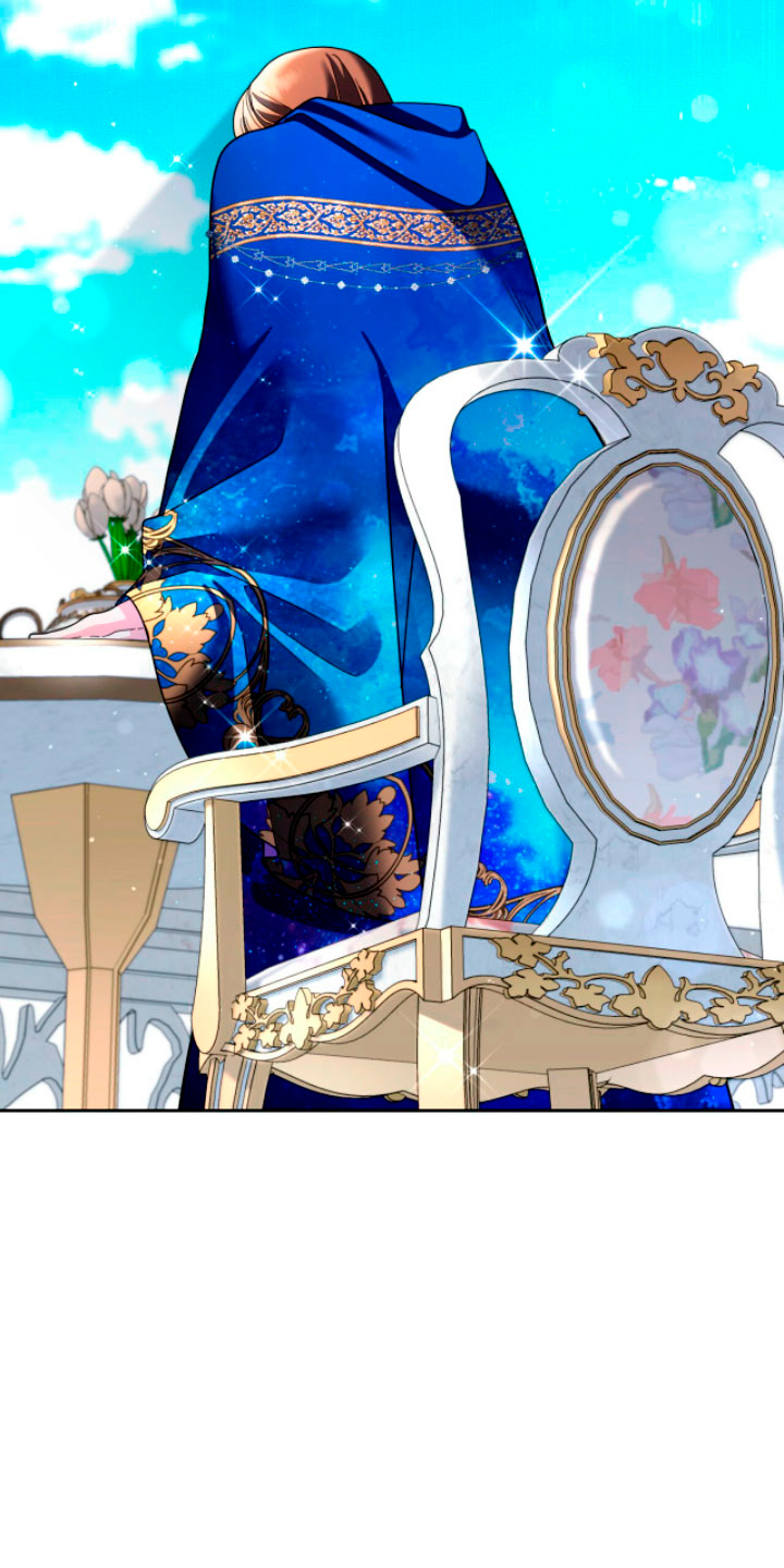 Isnelda Capítulo 22 - Página 34