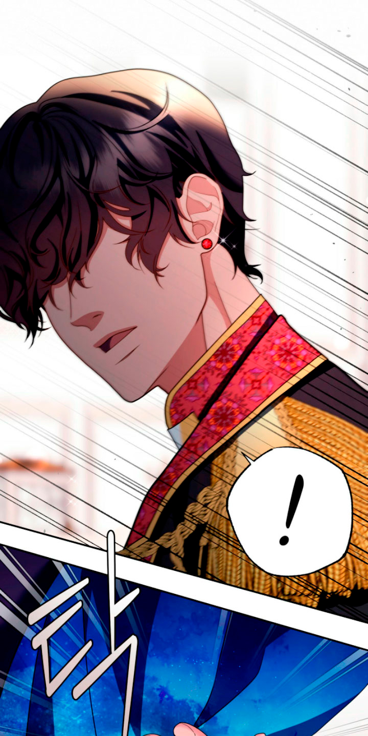 Isnelda Capítulo 22 - Página 51