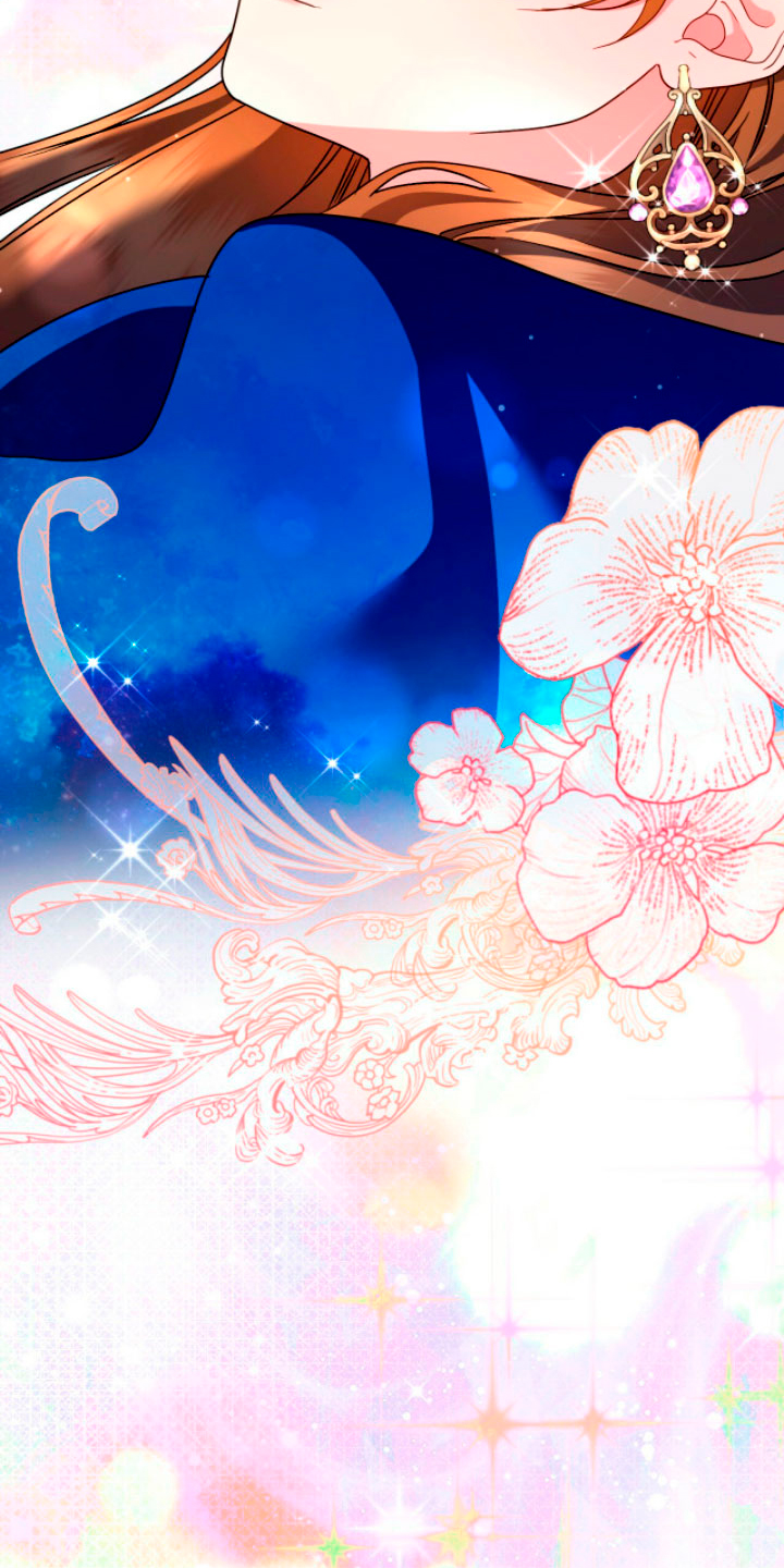 Isnelda Capítulo 22 - Página 55