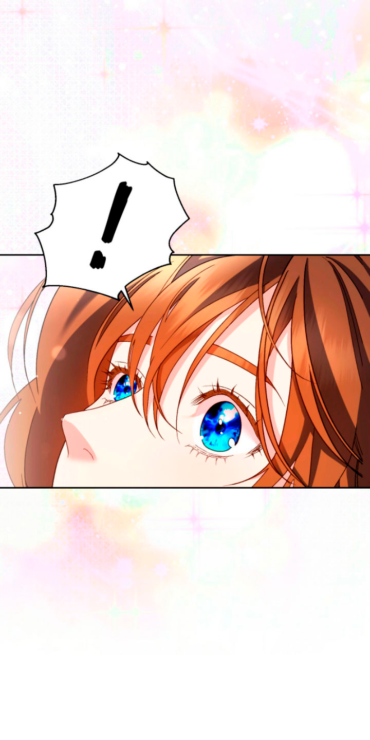 Isnelda Capítulo 22 - Página 57