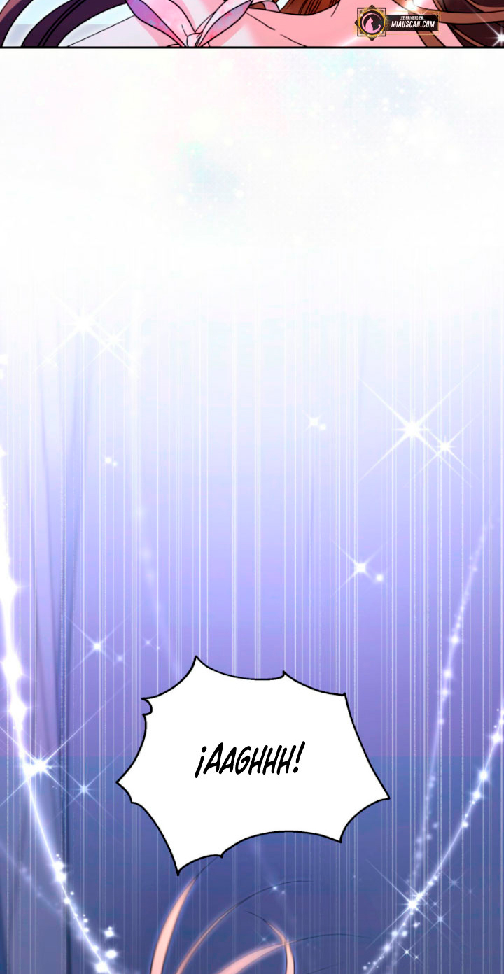 Isnelda Capítulo 22 - Página 6