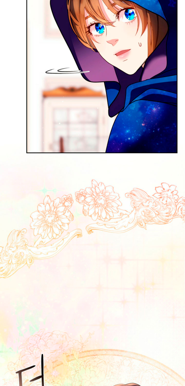 Isnelda Capítulo 22 - Página 74