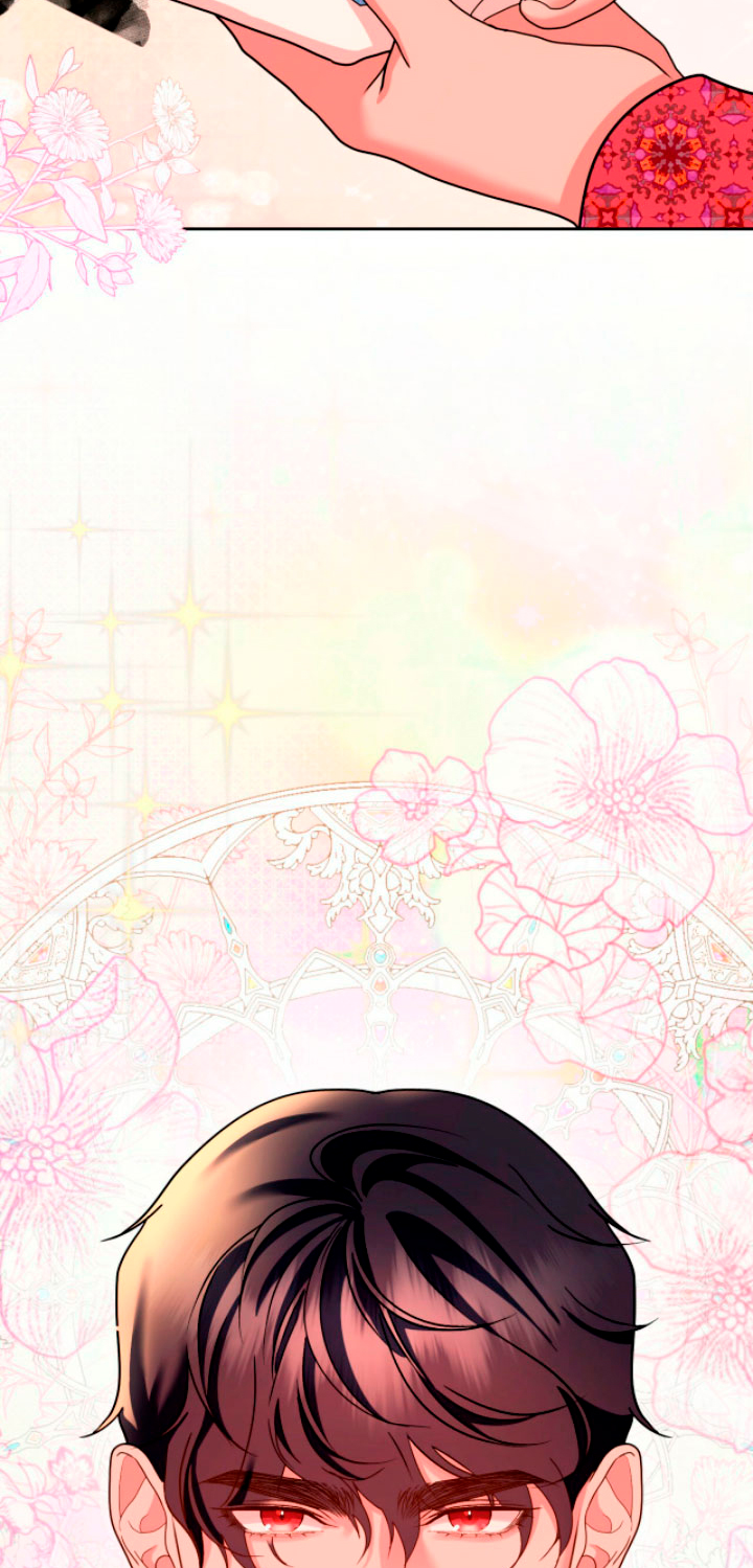 Isnelda Capítulo 22 - Página 76