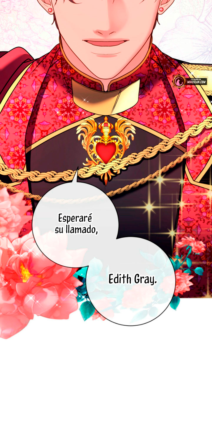 Isnelda Capítulo 22 - Página 77