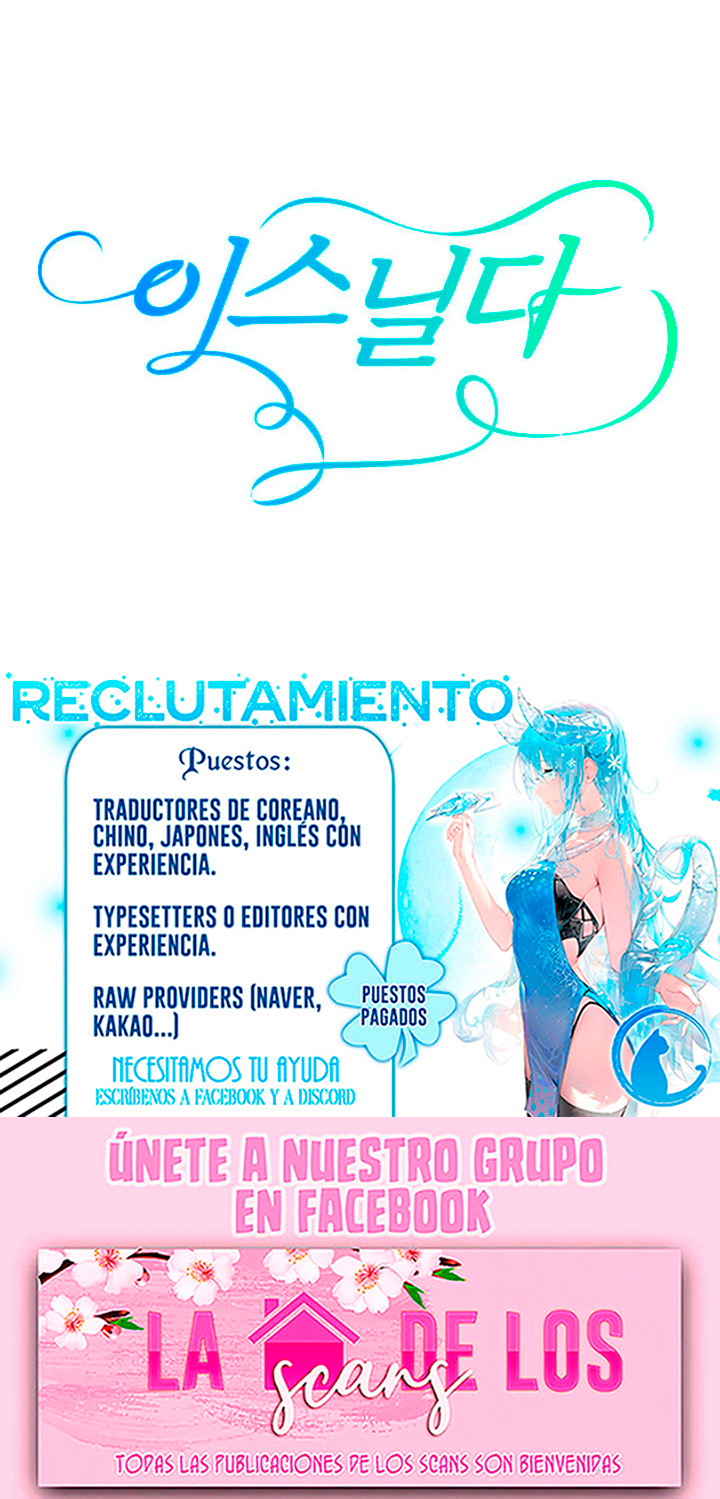 Isnelda Capítulo 22 - Página 78