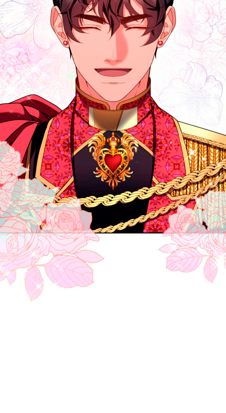 Isnelda Capítulo 23 - Página 13