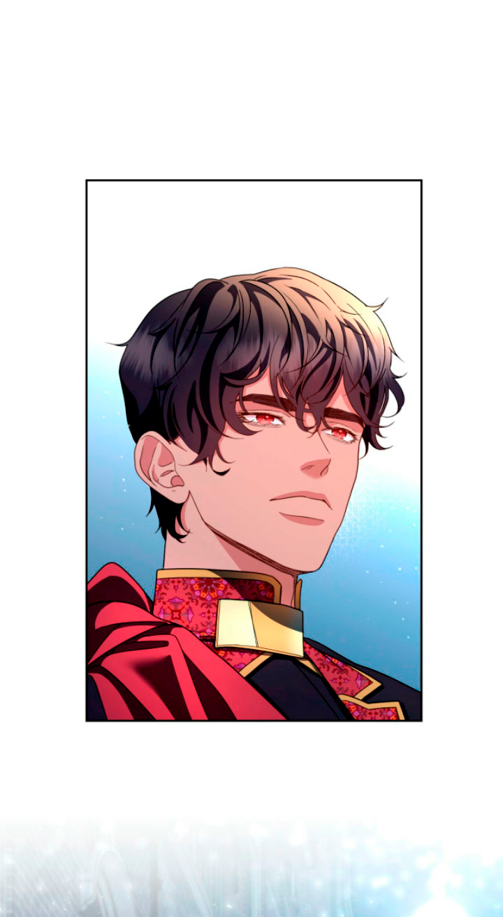 Isnelda Capítulo 23 - Página 15