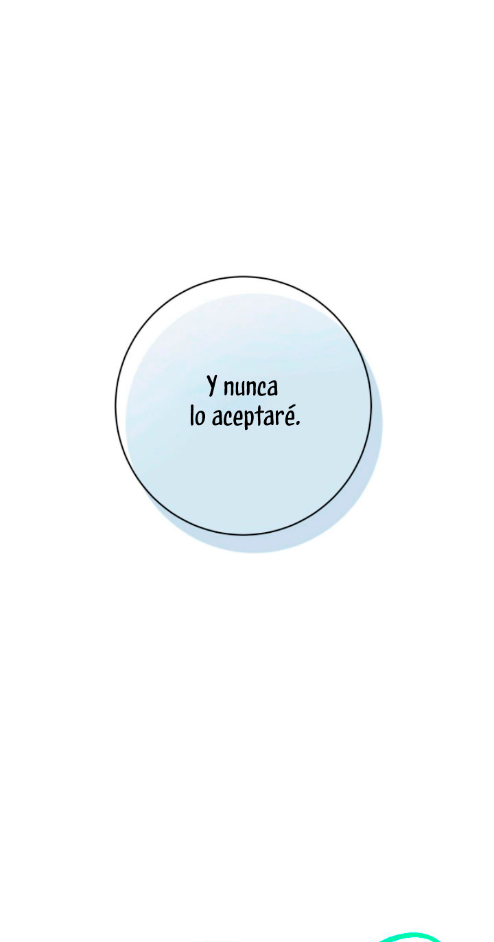 Isnelda Capítulo 23 - Página 32