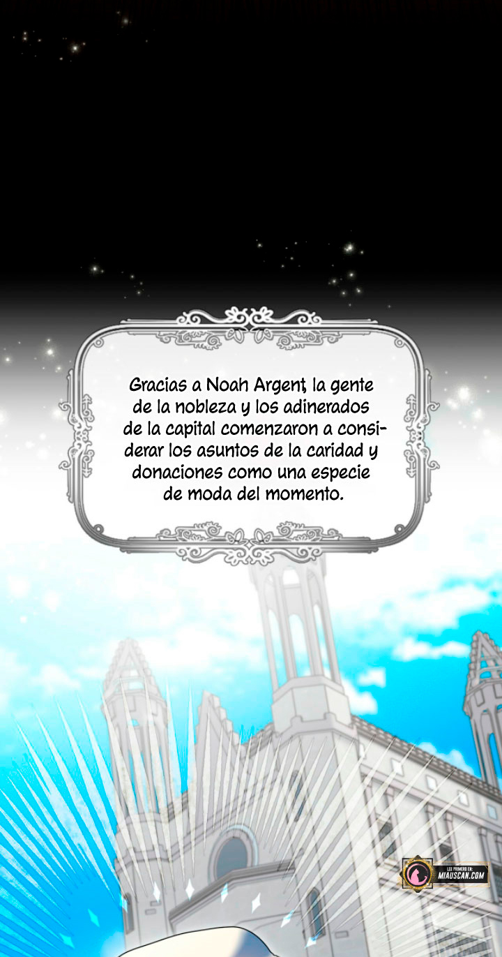 Isnelda Capítulo 23 - Página 43