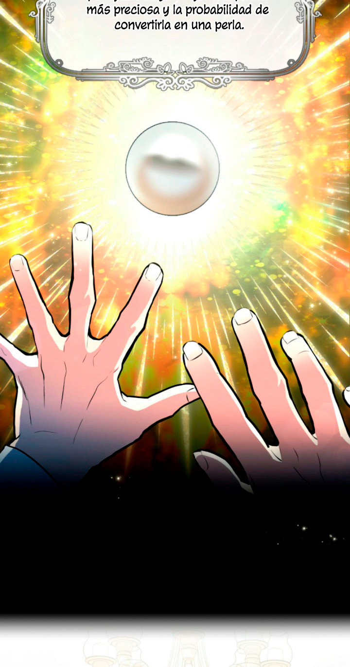 Isnelda Capítulo 23 - Página 45