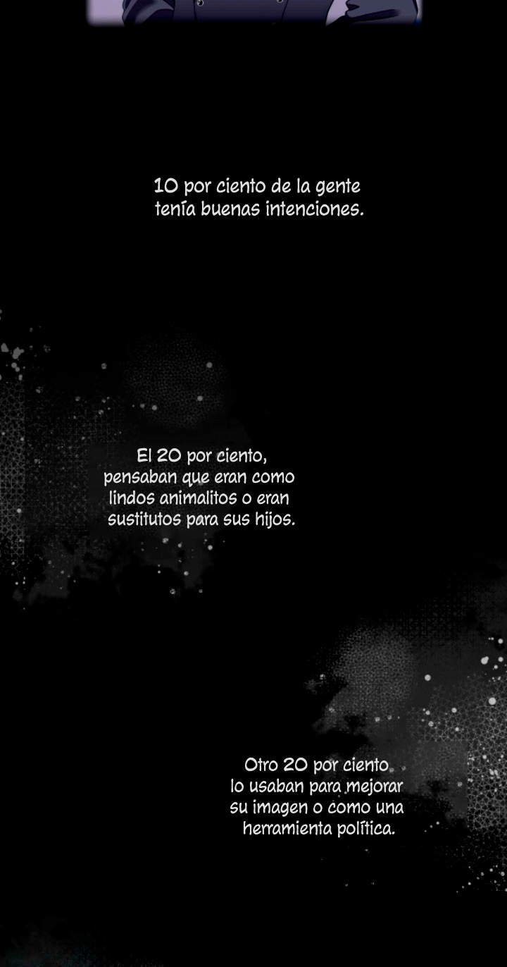 Isnelda Capítulo 23 - Página 48