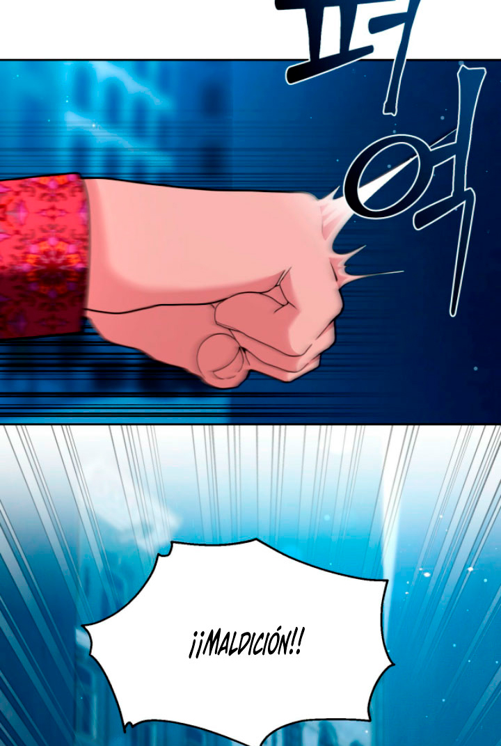 Isnelda Capítulo 23 - Página 68