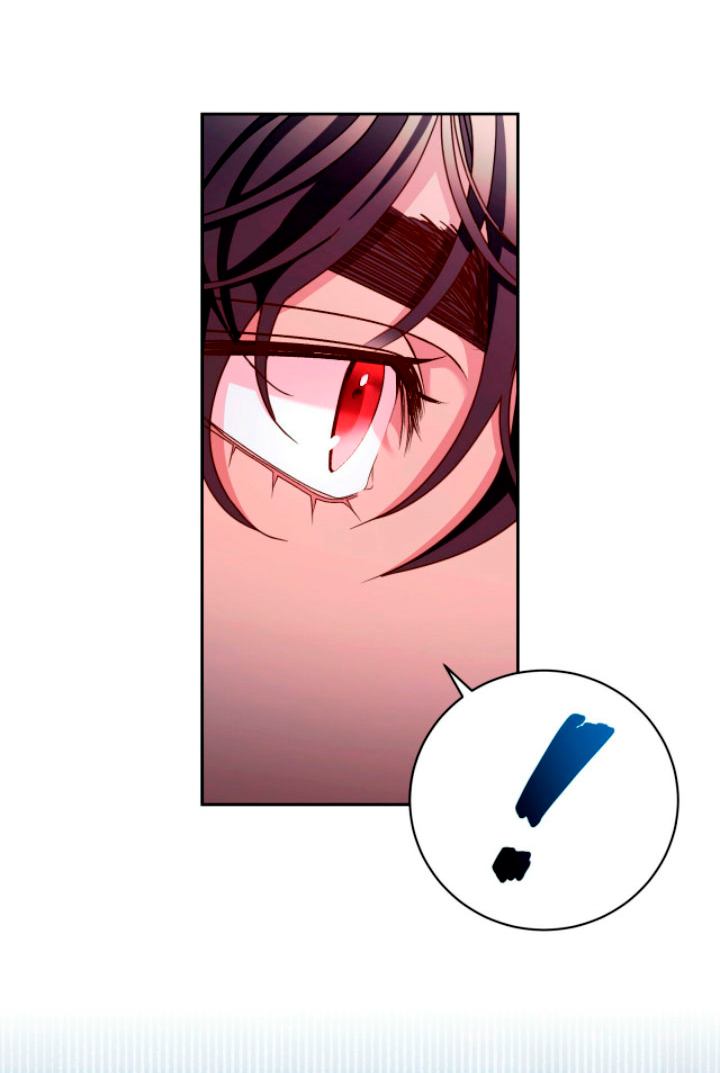 Isnelda Capítulo 23 - Página 72