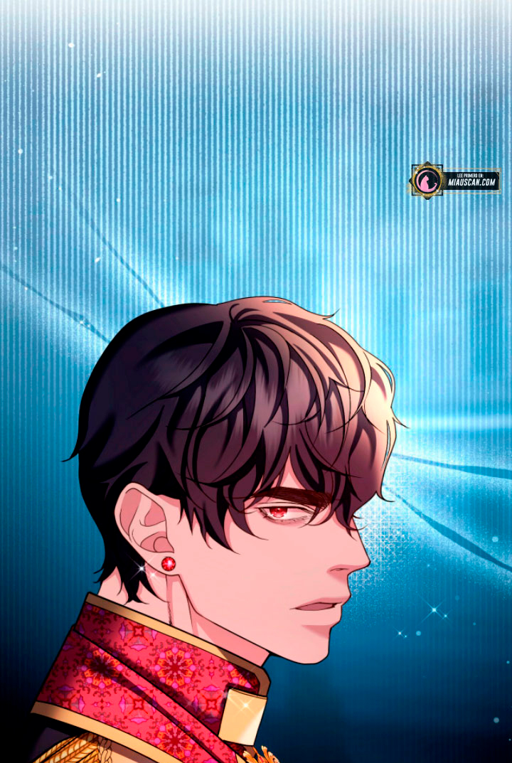 Isnelda Capítulo 23 - Página 73