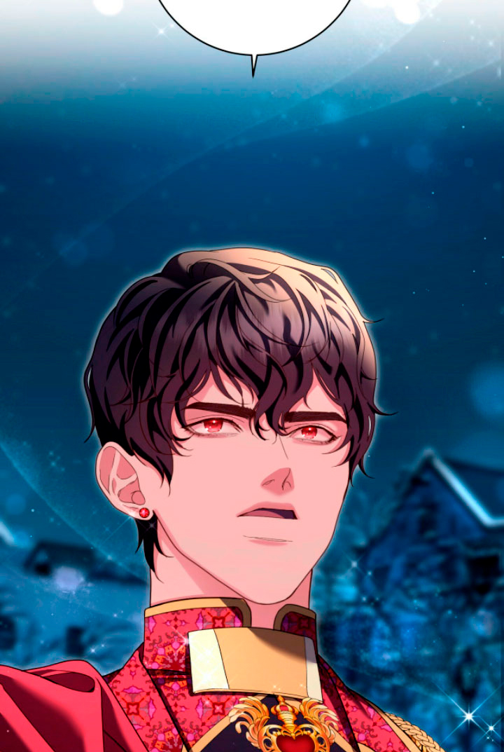 Isnelda Capítulo 23 - Página 76