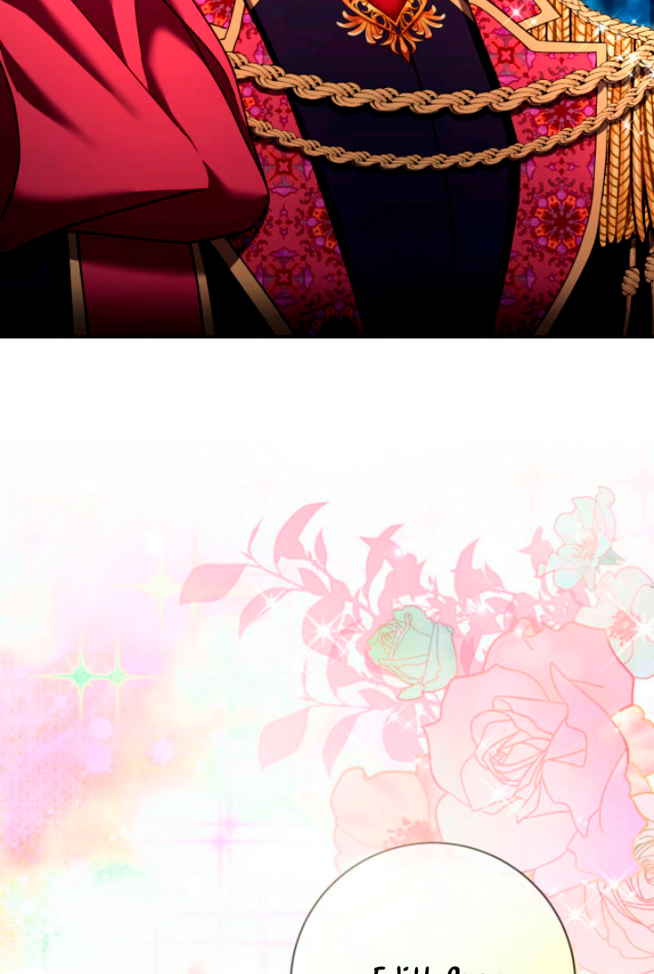 Isnelda Capítulo 23 - Página 77