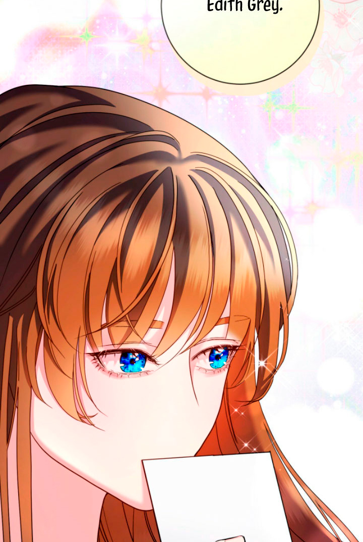 Isnelda Capítulo 23 - Página 78