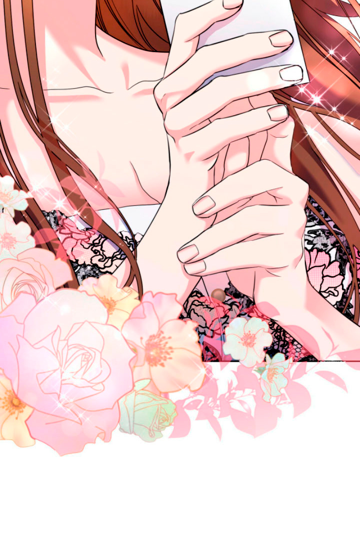 Isnelda Capítulo 23 - Página 79