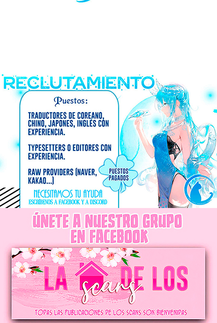 Isnelda Capítulo 23 - Página 81