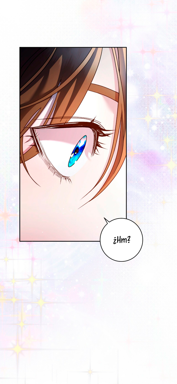 Isnelda Capítulo 24 - Página 16