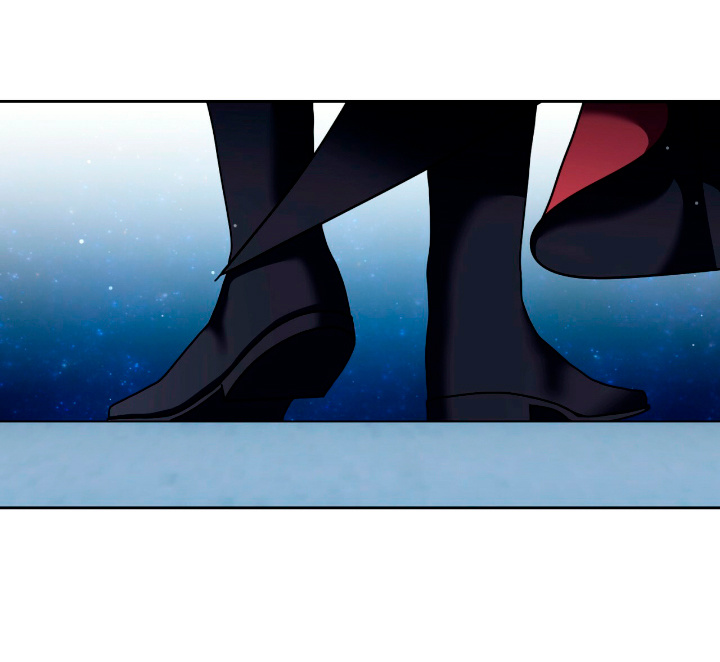 Isnelda Capítulo 24 - Página 21