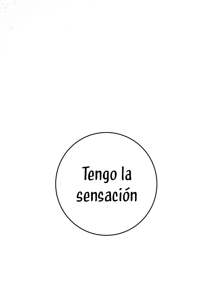 Isnelda Capítulo 24 - Página 34