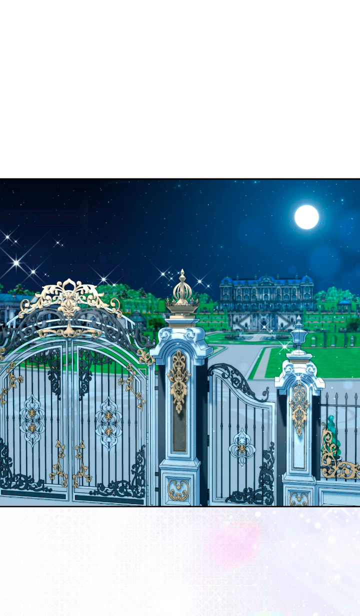 Isnelda Capítulo 24 - Página 4