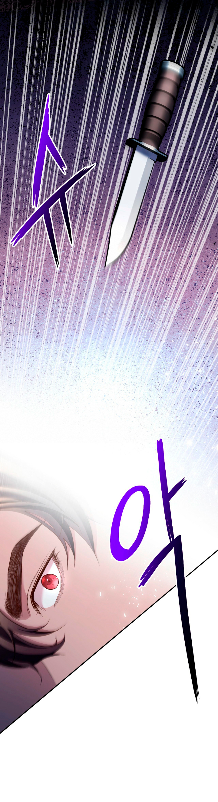 Isnelda Capítulo 24 - Página 41