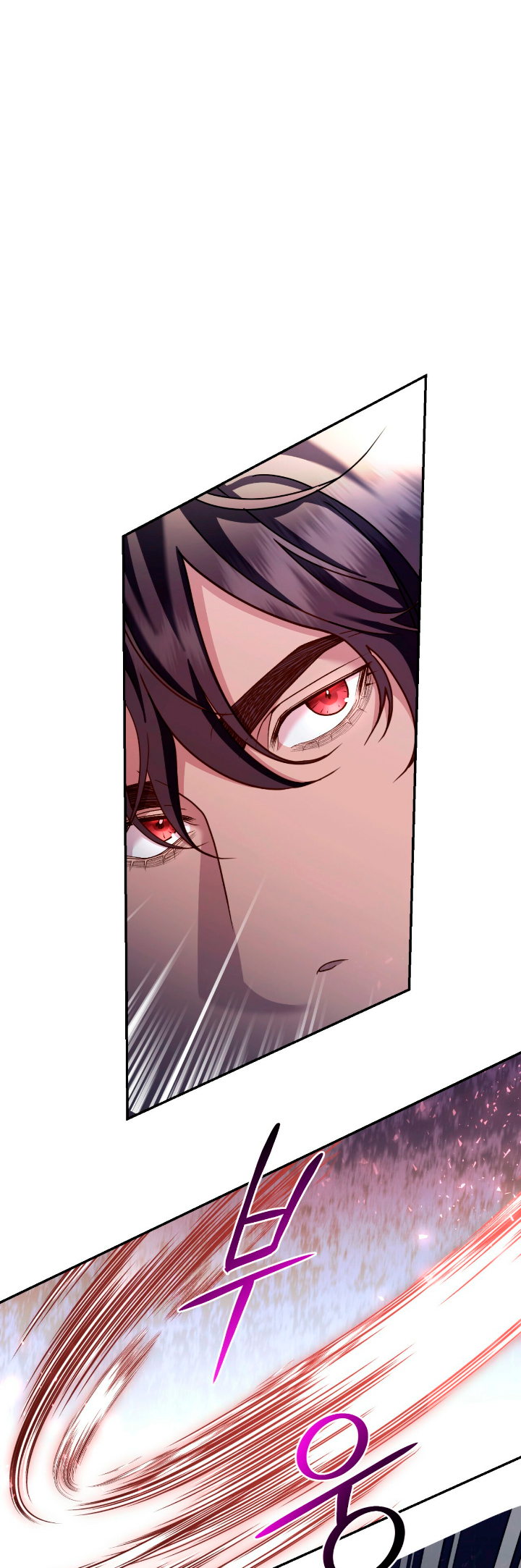 Isnelda Capítulo 24 - Página 46