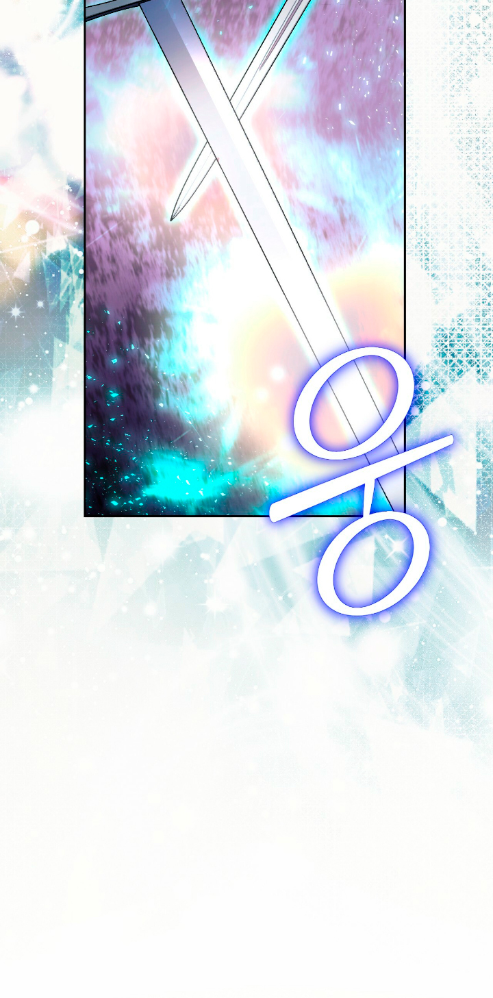 Isnelda Capítulo 24 - Página 52