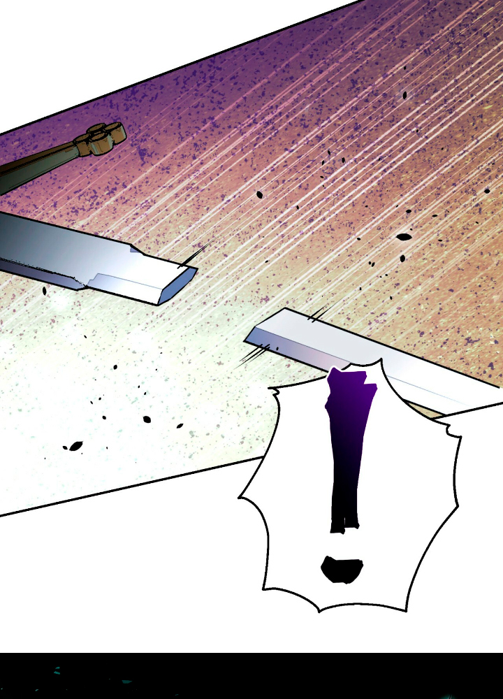 Isnelda Capítulo 24 - Página 59