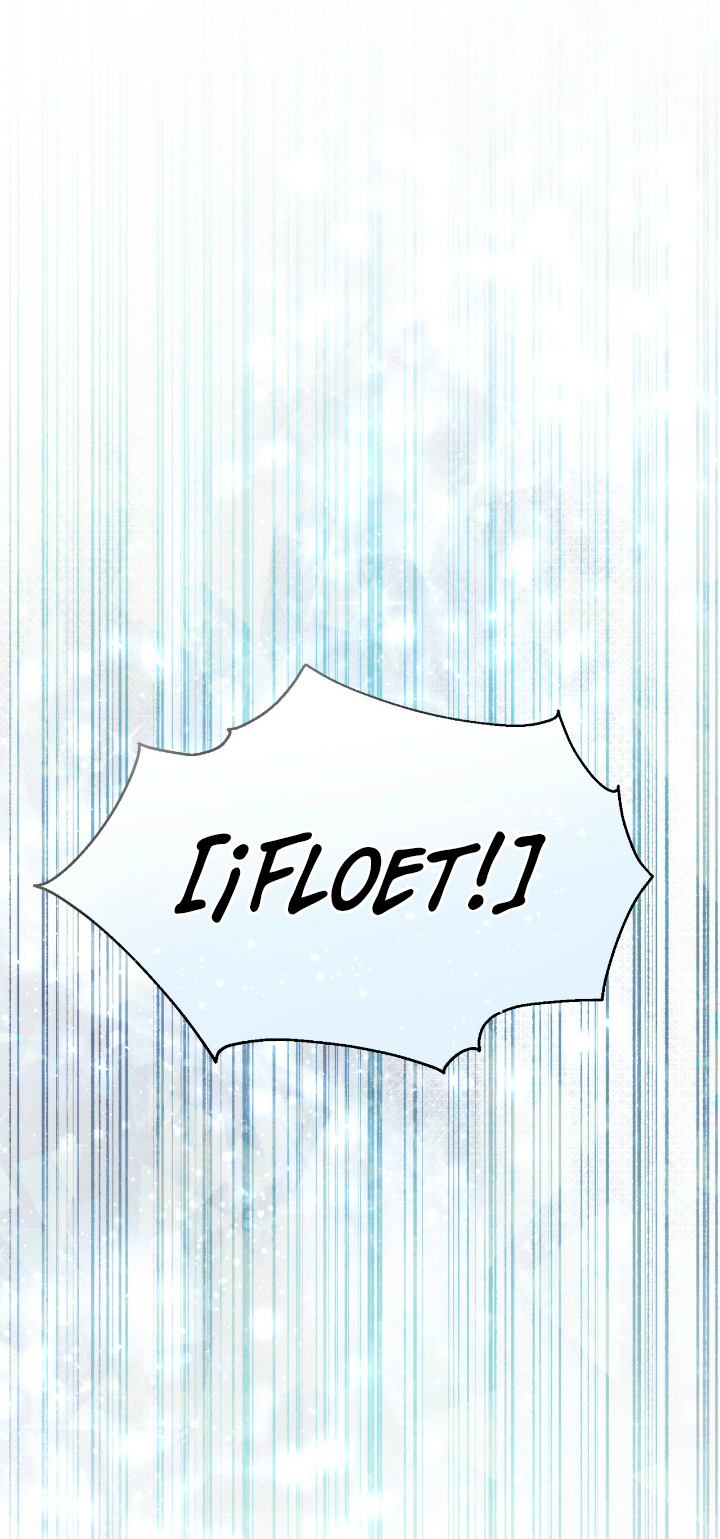 Isnelda Capítulo 24 - Página 61