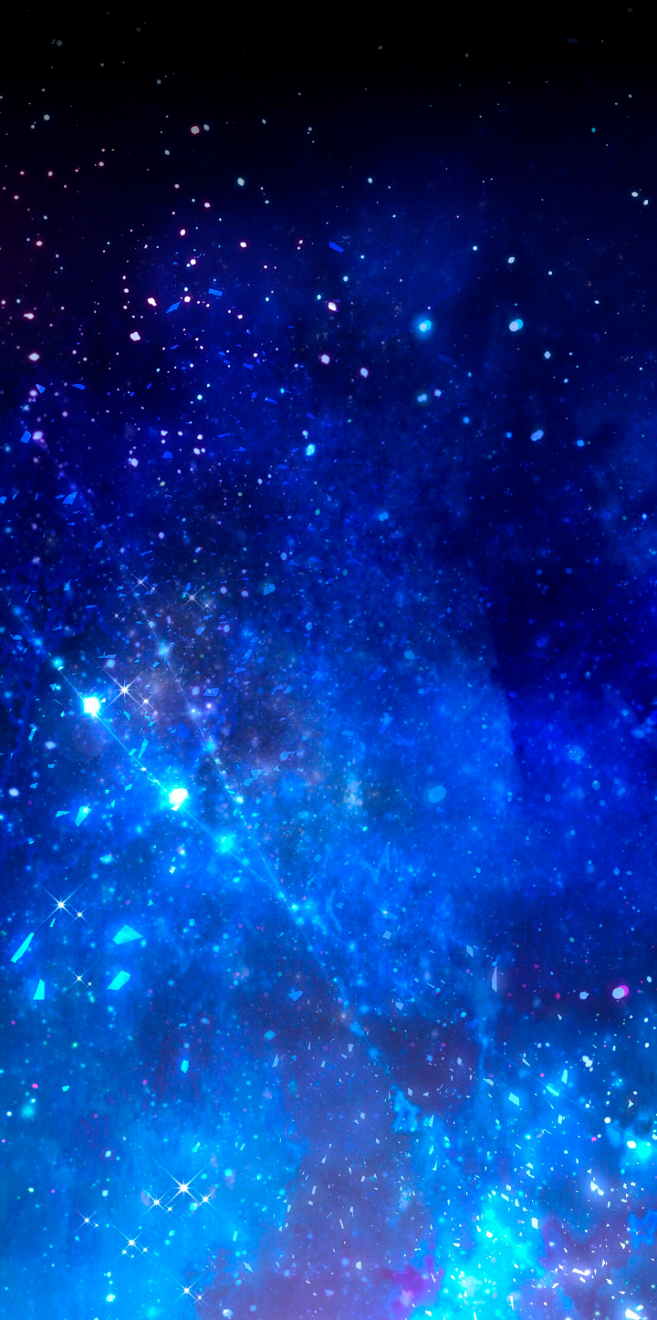 Isnelda Capítulo 24 - Página 65