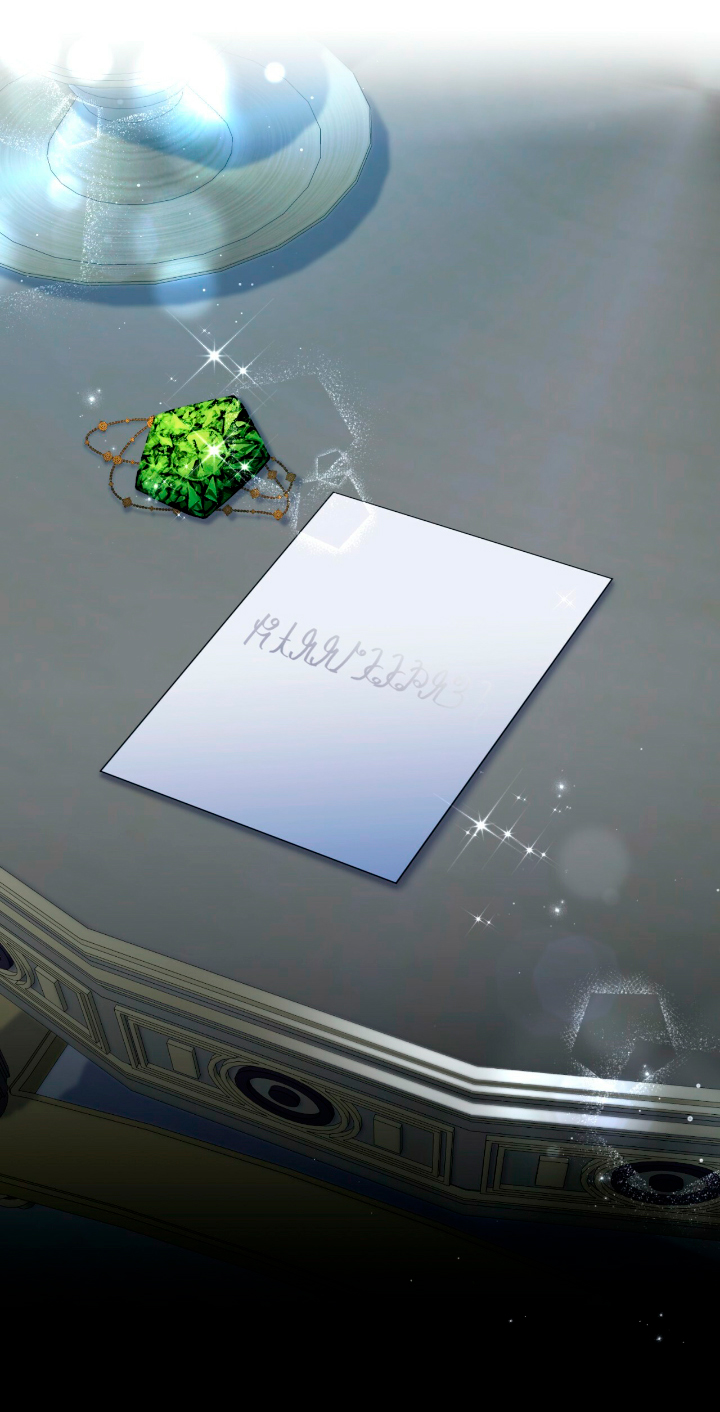 Isnelda Capítulo 24 - Página 9