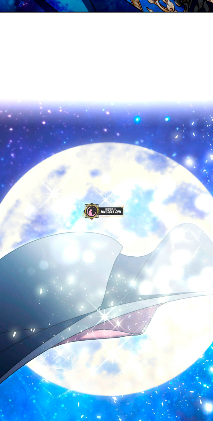 Isnelda Capítulo 25 - Página 101