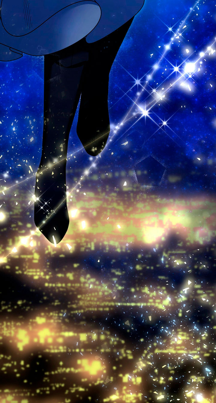 Isnelda Capítulo 25 - Página 103