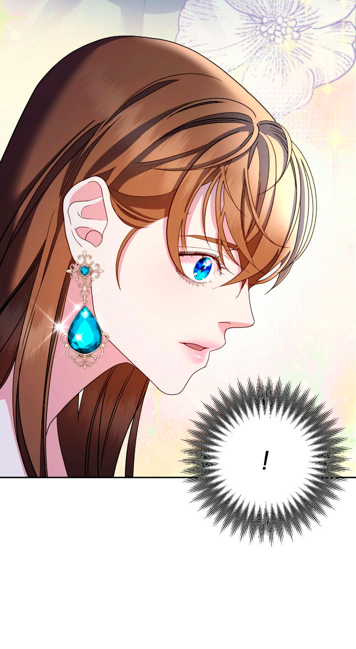 Isnelda Capítulo 25 - Página 14