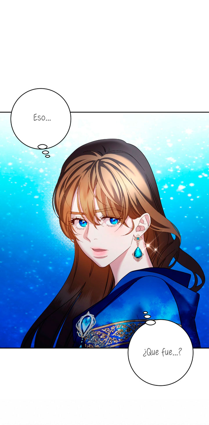 Isnelda Capítulo 25 - Página 26