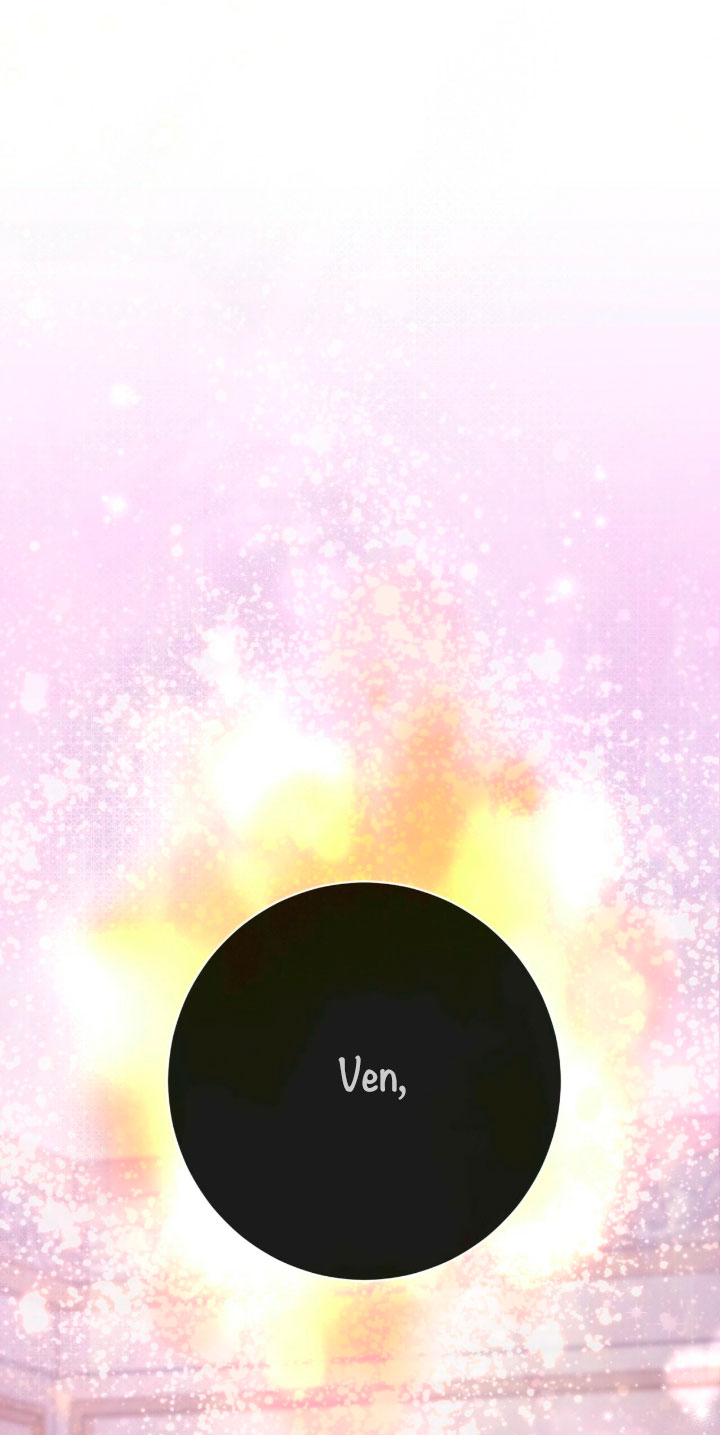 Isnelda Capítulo 25 - Página 29