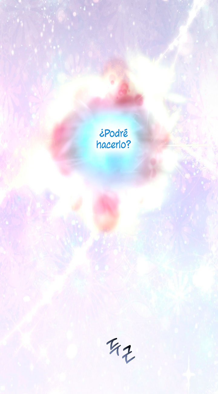 Isnelda Capítulo 25 - Página 35