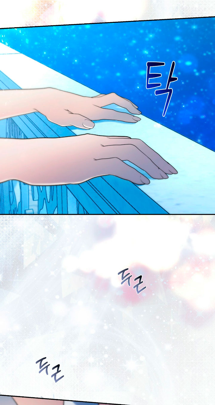 Isnelda Capítulo 25 - Página 38