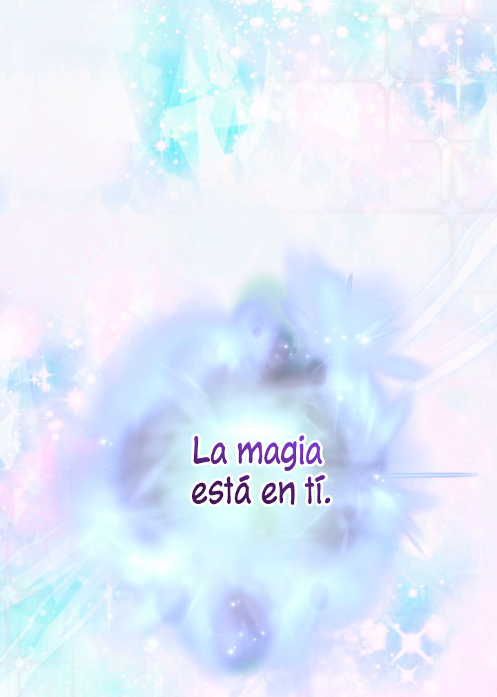 Isnelda Capítulo 25 - Página 42