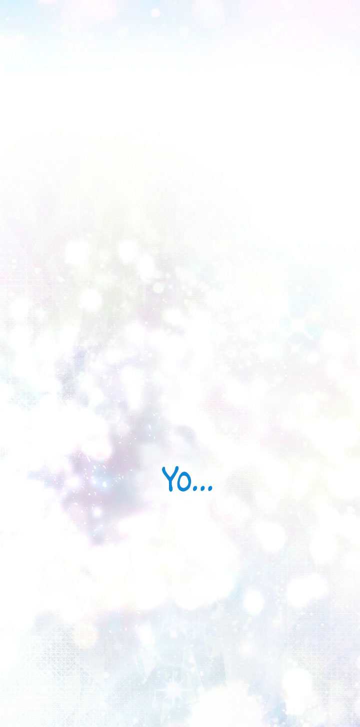 Isnelda Capítulo 25 - Página 44