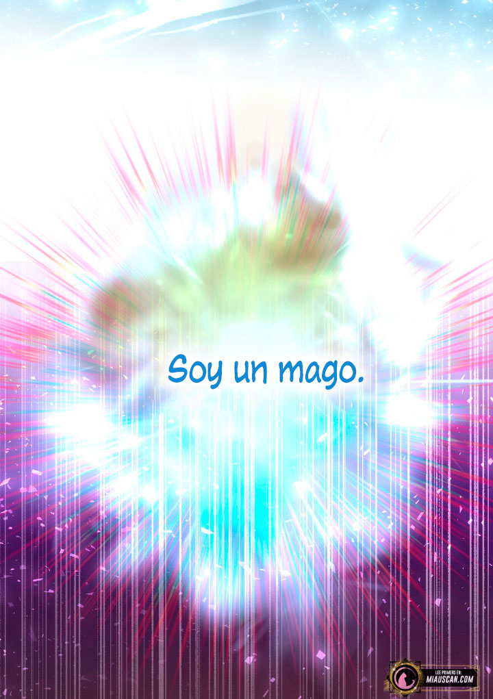 Isnelda Capítulo 25 - Página 47