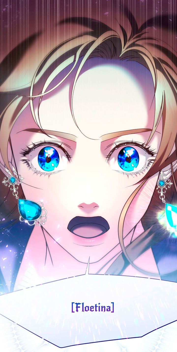 Isnelda Capítulo 25 - Página 48