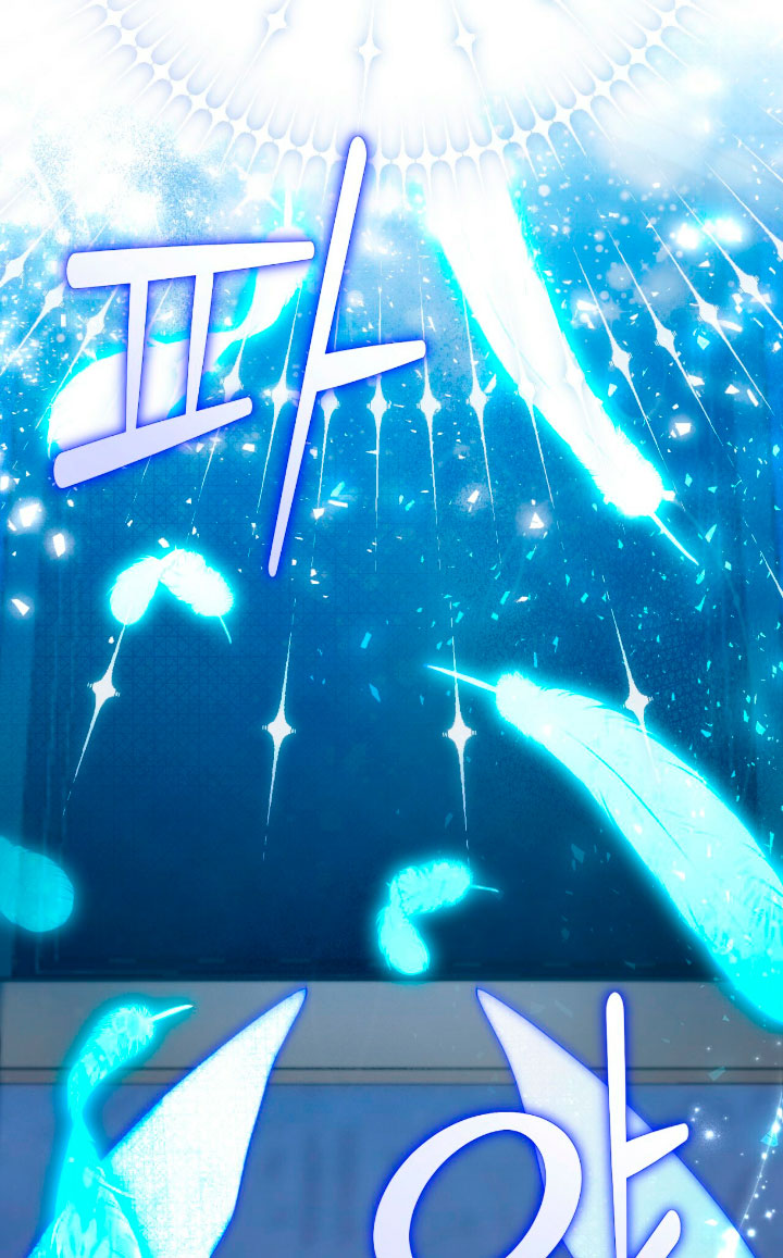 Isnelda Capítulo 25 - Página 49