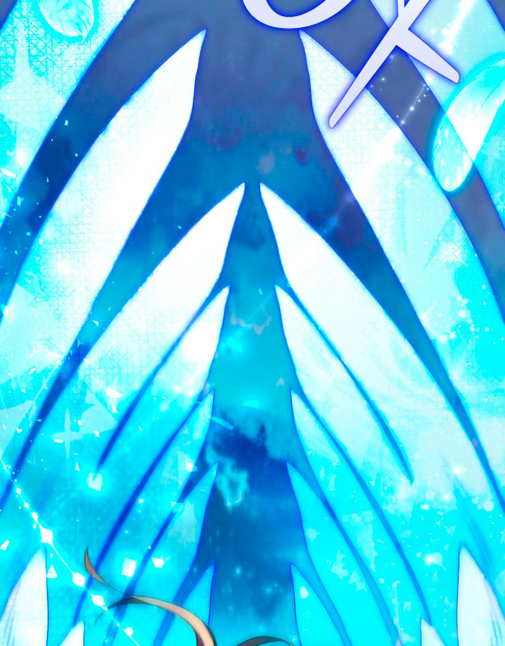 Isnelda Capítulo 25 - Página 50