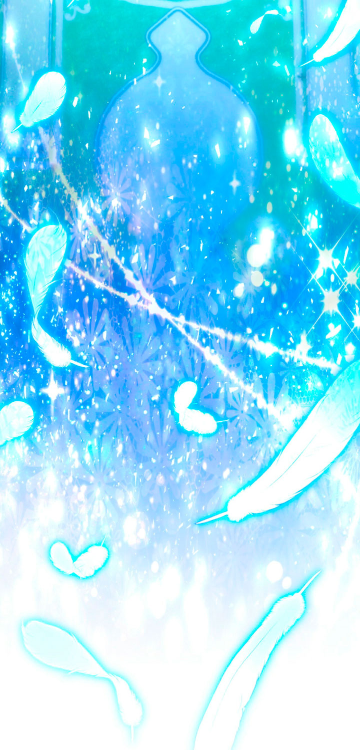 Isnelda Capítulo 25 - Página 52