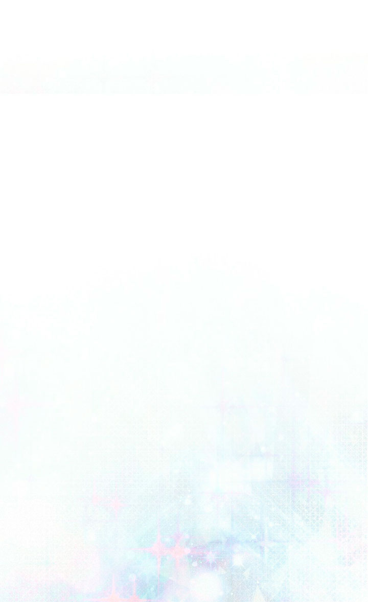 Isnelda Capítulo 25 - Página 54